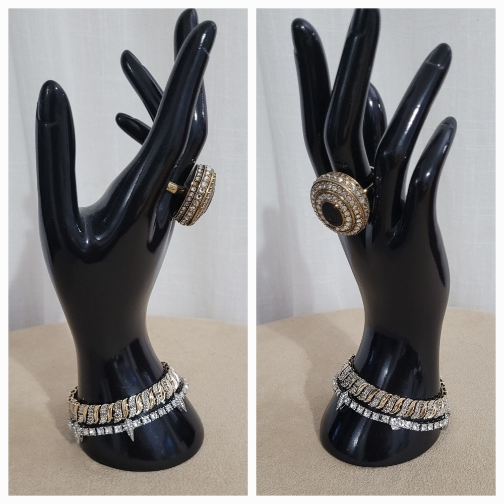 DIAMENTE bracelet
